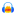 Aducity Icon