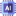 Aic Icon