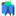 Android Studio Icon