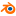 Blender Icon