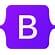 Bootstrap Icon