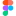 Figma Icon