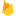 Firebase Icon
