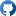 Github Icon
