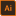 Illustrator Icon