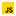 Java Script Icon
