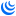 Bootstrap Icon