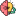 ML & DL Icon