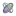 Motion Graphics Icon