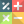 Math & Statistics Icon