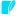 SQLite Icon